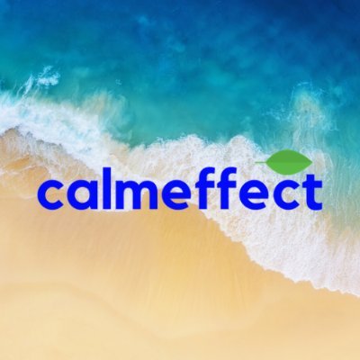 #CalmEffect is your source for Dispensary Deals and News. We're looking for ways for you to save on #cannabis at the #dispensary.