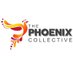 The Phoenix Collective (@thephoenixcoll1) Twitter profile photo The Phoenix Collective (@thephoenixcoll1) Twitter profile photo