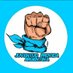 Juventud Provida La Pampa (@lpprovida) Twitter profile photo Juventud Provida La Pampa (@lpprovida) Twitter profile photo