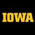 Diversity at Iowa (@DiversityUI) Twitter profile photo