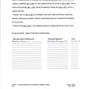 cora presley perry - @ilovehockey45 - Twitter