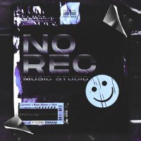 NO REC(@NO_REC027) 's Twitter Profile Photo