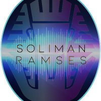 Soliman Ramses(@SolimanRamsesUS) 's Twitter Profile Photo