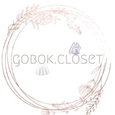 GobokKita's profile picture. 🌸🌸🌸ALL ITEM BELOW RM50 🌸🌸🌸
