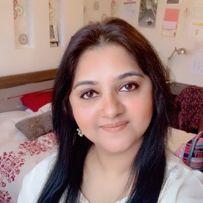 Saima15's profile picture. Teacher of Computer Science