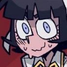 CURI0USTHESIS's profile picture. i’m doing research, you see...