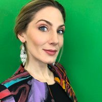Keleigh Nealon (@keleighnealon) 's Twitter Profile Photo Keleigh Nealon (@keleighnealon) 's Twitter Profile Photo