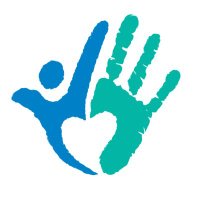 Tatton Brown Rahman Syndrome (TBRS) Community (@tbrscommunity) 's Twitter Profile Photo Tatton Brown Rahman Syndrome (TBRS) Community (@tbrscommunity) 's Twitter Profile Photo