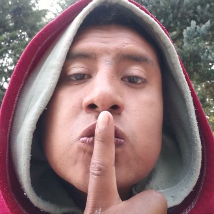 Oskr_Peshoxito's profile picture. d lo mas sencillo asi na' mas