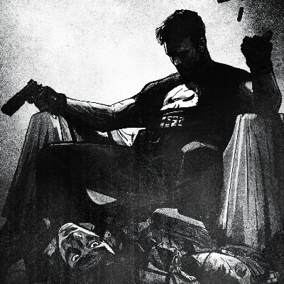 NgowiJr1's profile picture. #Gun Fanatic #Uncle Vic #well if it has a terminal i can code it #ManchesterUtd 🇹🇿🏴