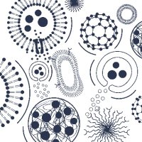 van Hest Lab (@vanhest_lab) 's Twitter Profile