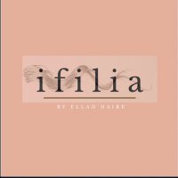i f i l i a by Ellad’haire(@ifiliabyEDH) 's Twitter Profile Photo
