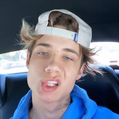 jxdnhossler2's profile picture. 𝚏𝚊𝚗 𝚊𝚌𝚌𝚘𝚞𝚝