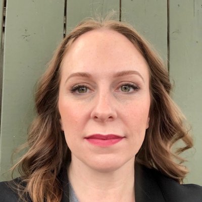 emilyrbergeron's profile picture. Stepmama, UX Researcher, People lover