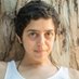 Zeynab Peyghambarzadeh (@zeynabpeyghamba) Twitter profile photo Zeynab Peyghambarzadeh (@zeynabpeyghamba) Twitter profile photo