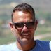 Patrick van Wieringen (@1602patrick) Twitter profile photo Patrick van Wieringen (@1602patrick) Twitter profile photo