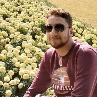 8x Certified, Sr. Salesforce Lightning Developer
🇦🇪🇮🇳🇲🇾