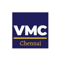 Vidyamandir Classes Chennai(@VMCChennai) 's Twitter Profile Photo