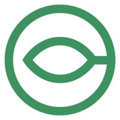 LAB ecoinnova Profile