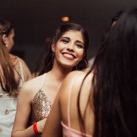 VICKY (@gut_vicky) 's Twitter Profile