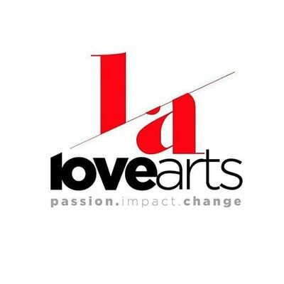 We Impact and unite the Nation using the passion of art and build Artists of all forms to use Art to transform mindsets and trigger Epic change...We Got You!