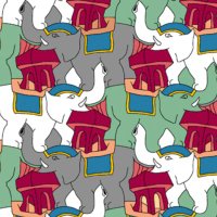 Parsica - PHP Parser Combinators (@parsica_php) 's Twitter Profile