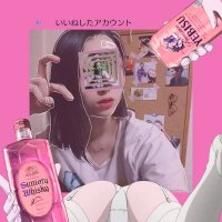 𓃟宇佐美 雲丹𓃟 (@mogumogu_art) 's Twitter Profile