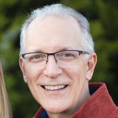 jdgeek's profile picture. IT Director at Prince of Peace Christian School in Carrollton, Texas.