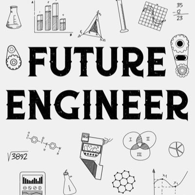 Empowering girls to become #future #engineers. Provide STEAM programmes, industry visits, role models & mentors, resources, advice, guidance, and support