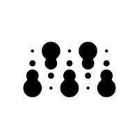 WhiteLab Genomics (@whitelabg) 's Twitter Profile