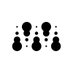 WhiteLab Genomics (@whitelabg) Twitter profile photo WhiteLab Genomics (@whitelabg) Twitter profile photo