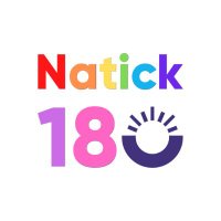 Natick180 (@natick180) 's Twitter Profile Photo Natick180 (@natick180) 's Twitter Profile Photo