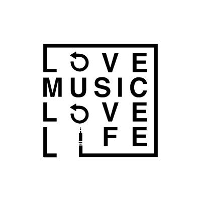 Love Music;Love Life