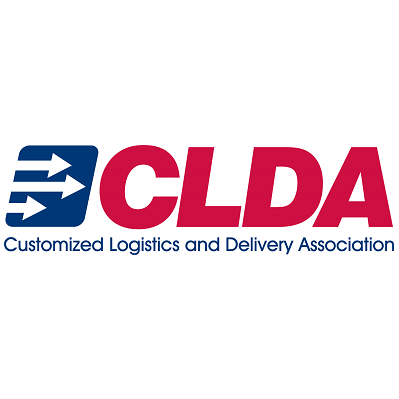 Trade Association for the Customized Logistics and Delivery Industry