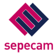 Sepecam CLM