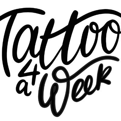 The Largest Online Temporary Tattoo Shop - La Boutique Tatouages Éphémères En Ligne +4000 Tattoo Designs!