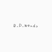 工学院大学 鳥人間 B.P.Wendy (@bpwendy2021) 's Twitter Profile