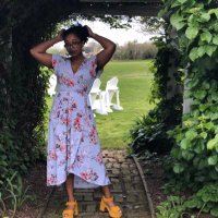 Shannon Whittaker, PhD (@_sawhit) 's Twitter Profile