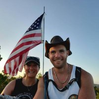 Gina Warren (@ginawarrensells) 's Twitter Profile