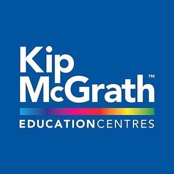 Kip McGrath Oldham North