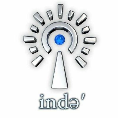 Streaming channel offering distribution to the next generation of content creators. On the lookout for shorts, features, docs, & series.