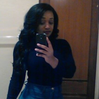 Whitney02554206's profile picture. I'm creative