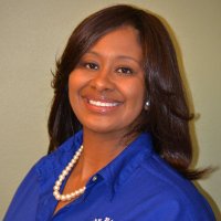 Dr. Littisha A. Bates (@drbatesphd) 's Twitter Profile