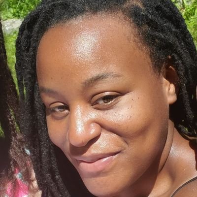 datkinsonMJ's profile picture. 