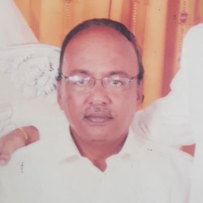 SridaranDaran1 Profile Picture