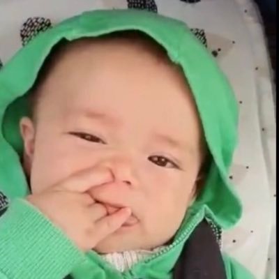 ol3104's profile picture.