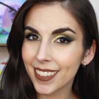 Katie Marie | FromMyVanity (@ladykaty92) 's Twitter Profile Photo Katie Marie | FromMyVanity (@ladykaty92) 's Twitter Profile Photo