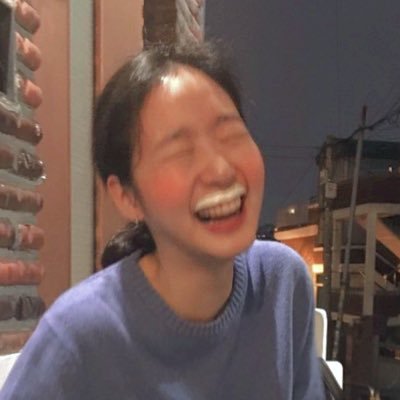 Hye_yun20's profile picture. #김고은