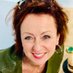 Anne Chauveau (@annechauveau1) Twitter profile photo