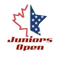 Juniors Open (@jrsopen) 's Twitter Profile